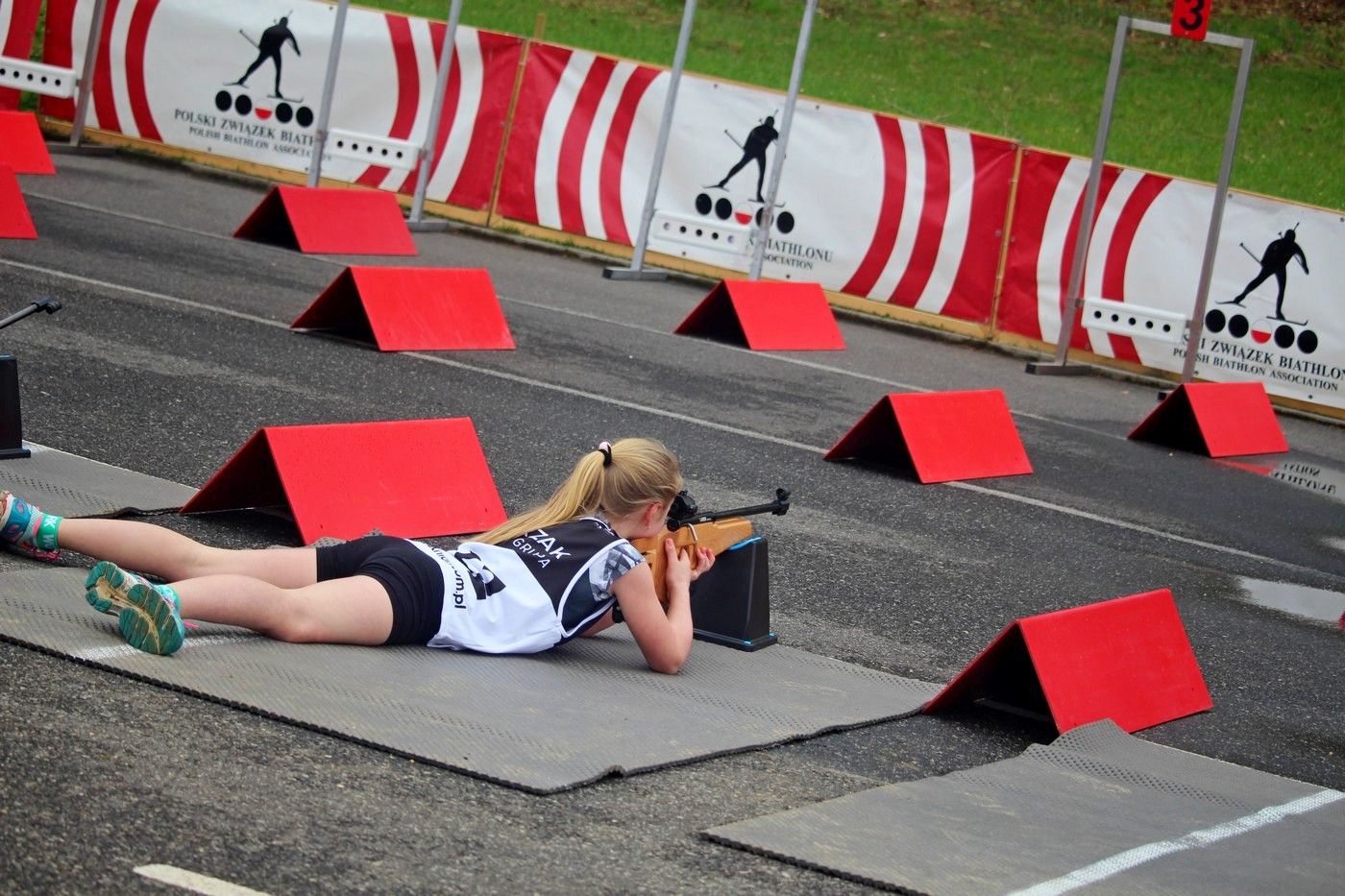 biathlon-dla-kazdego-81022