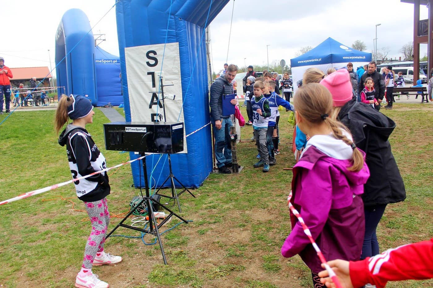 biathlon-dla-kazdego-81022