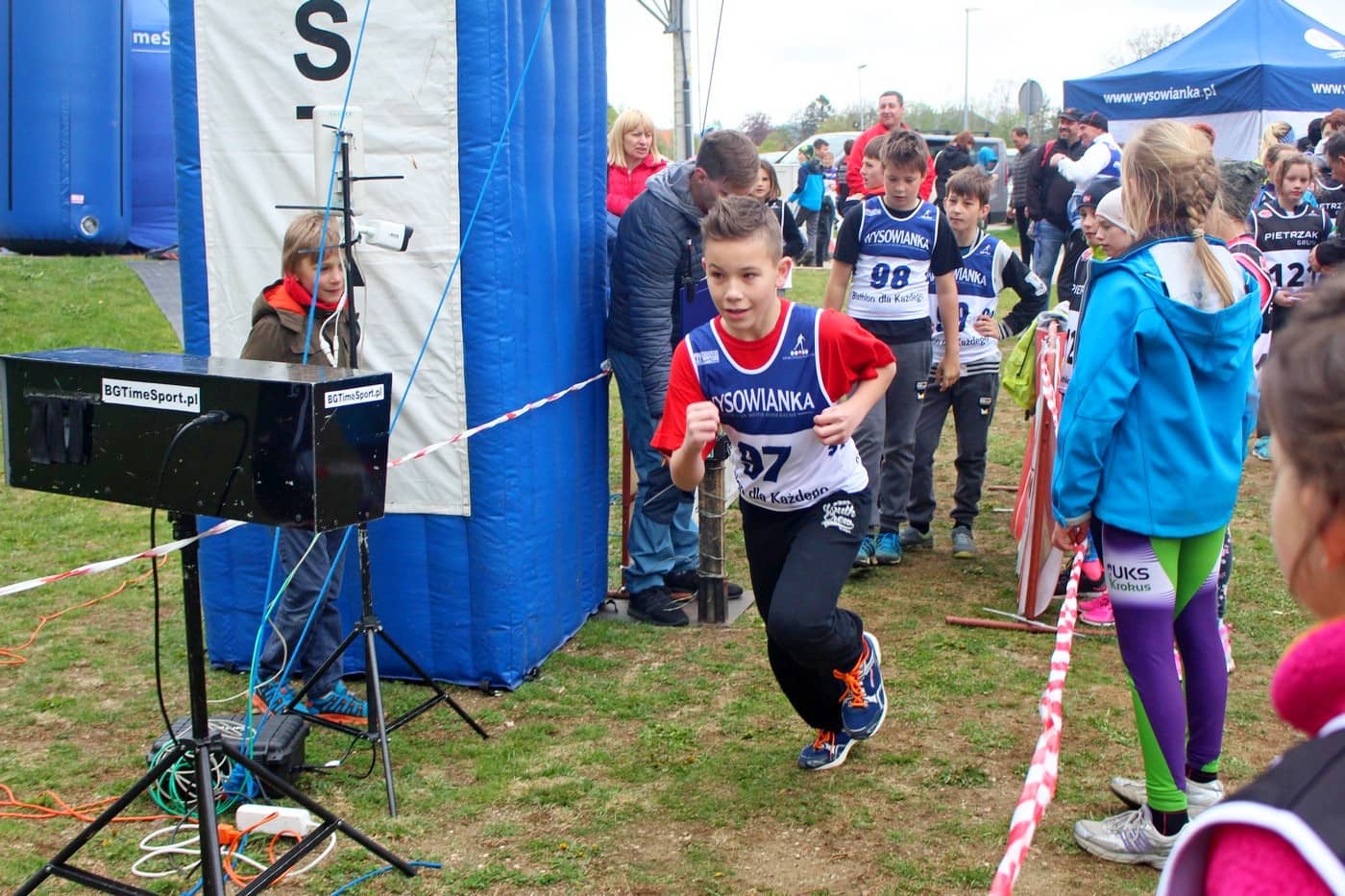 biathlon-dla-kazdego-81022