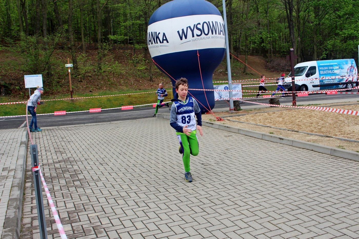 biathlon-dla-kazdego-81022
