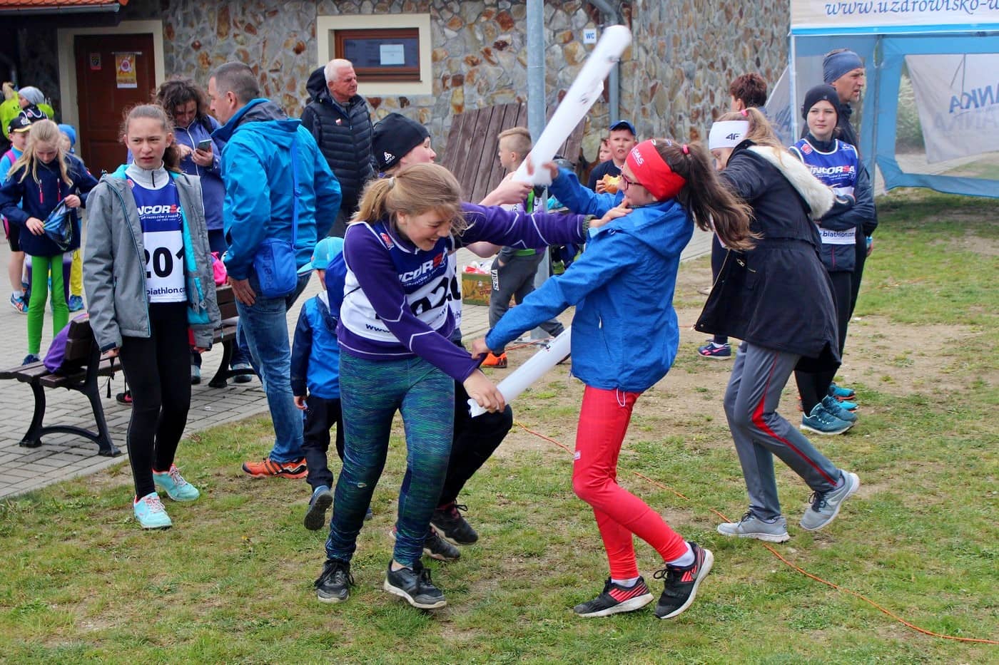 biathlon-dla-kazdego-81022