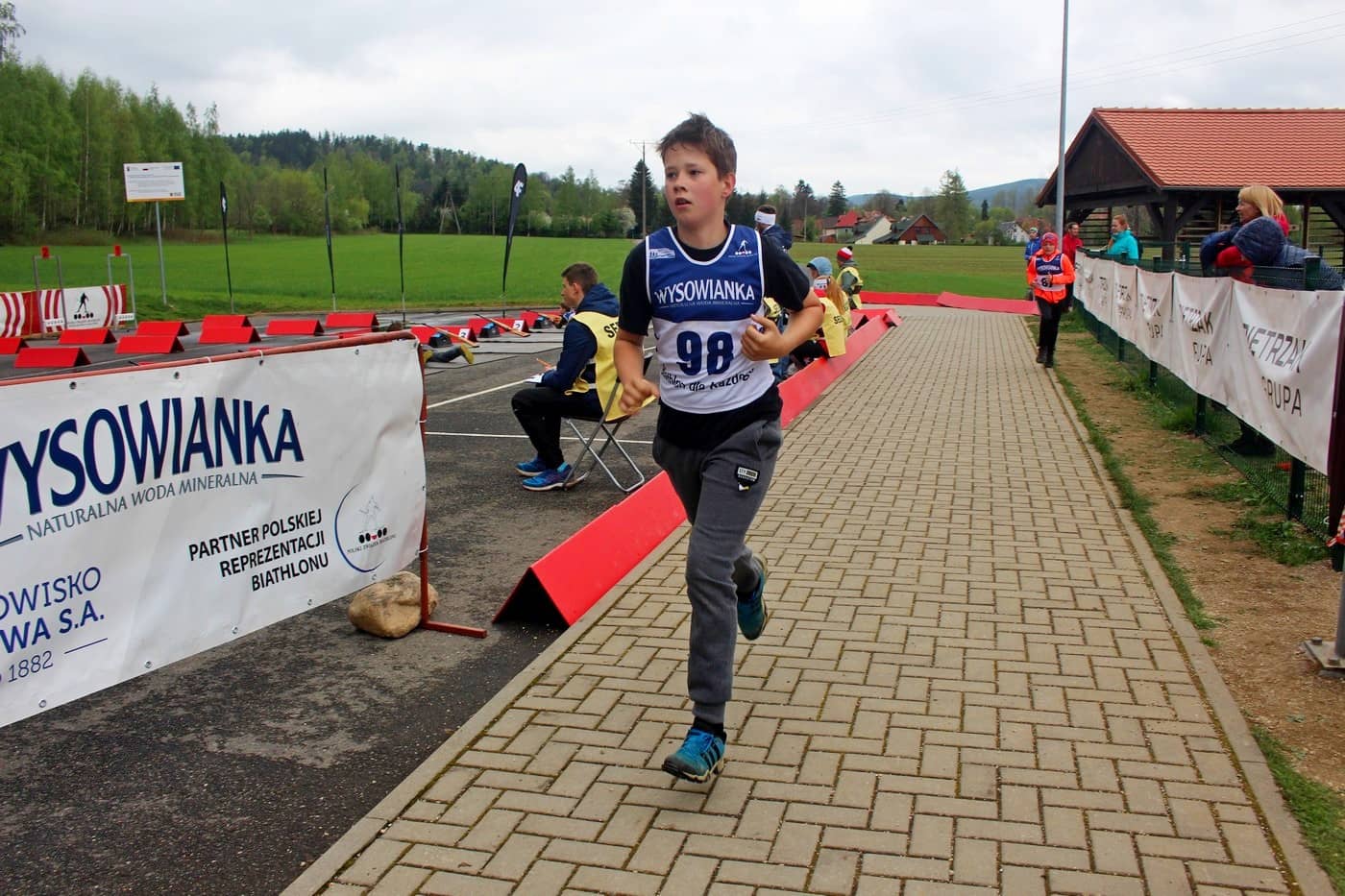 biathlon-dla-kazdego-81022
