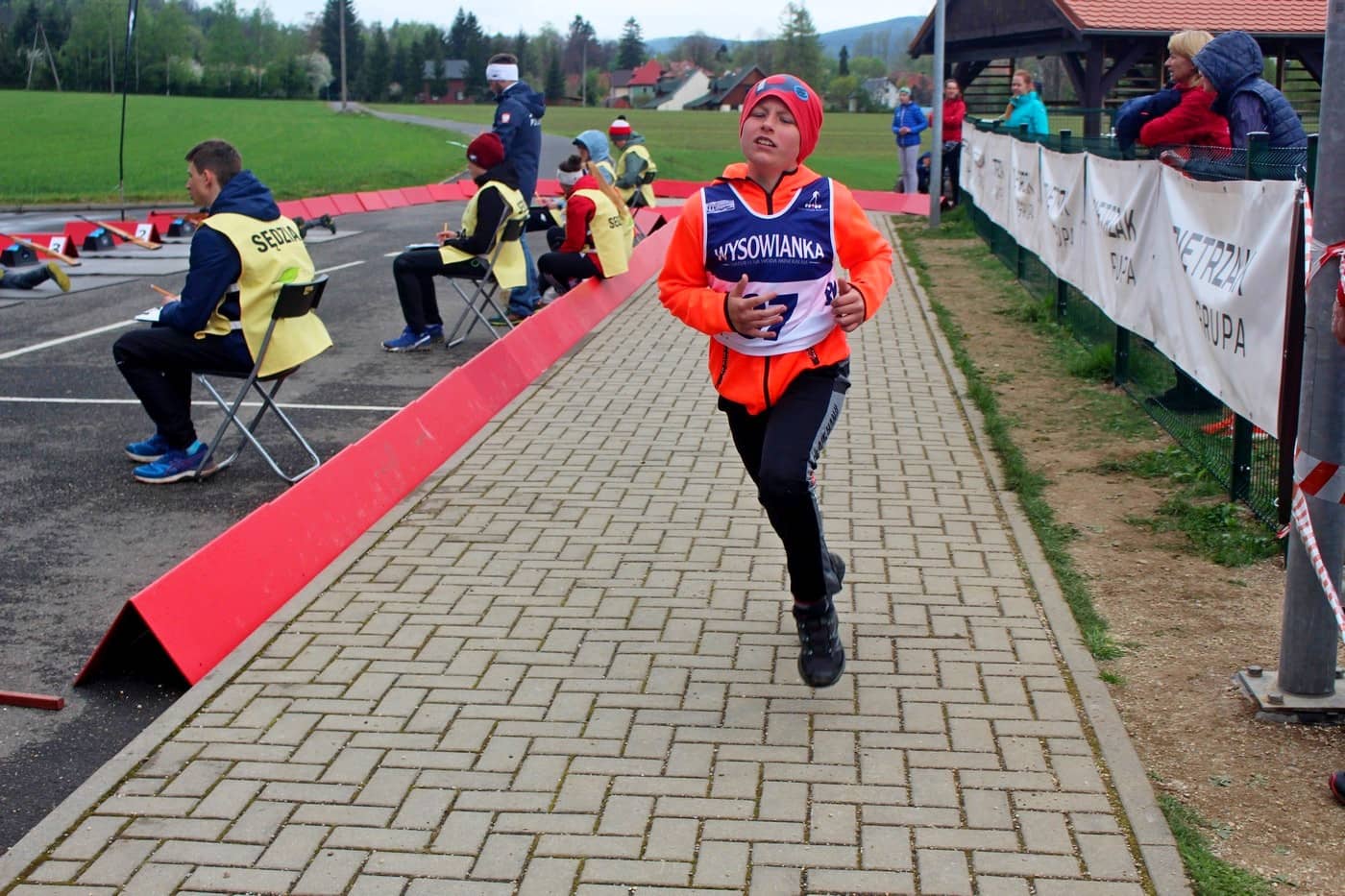 biathlon-dla-kazdego-81022