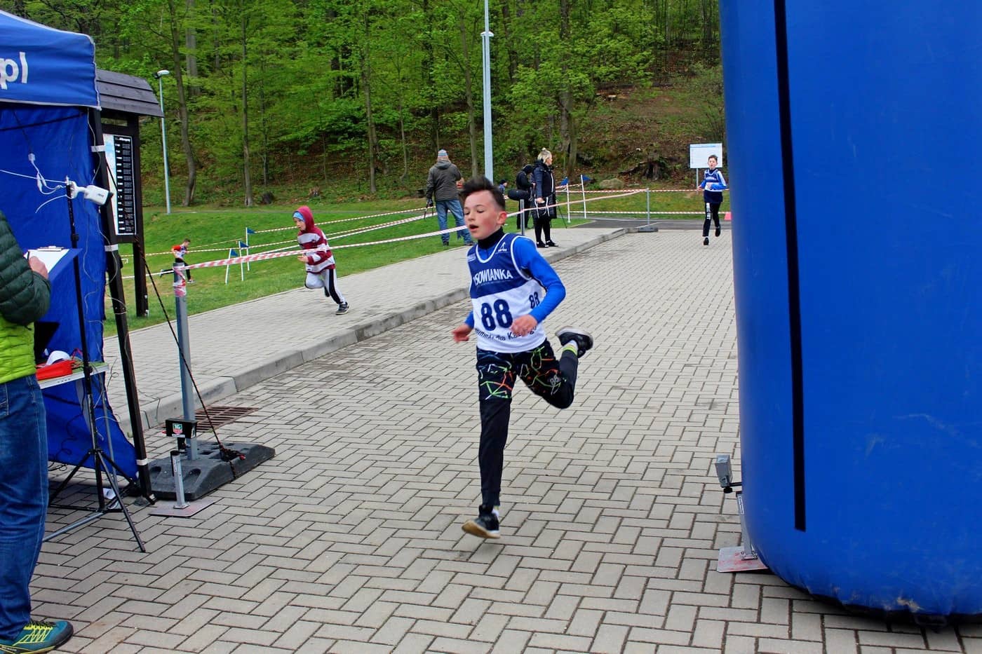 biathlon-dla-kazdego-81022