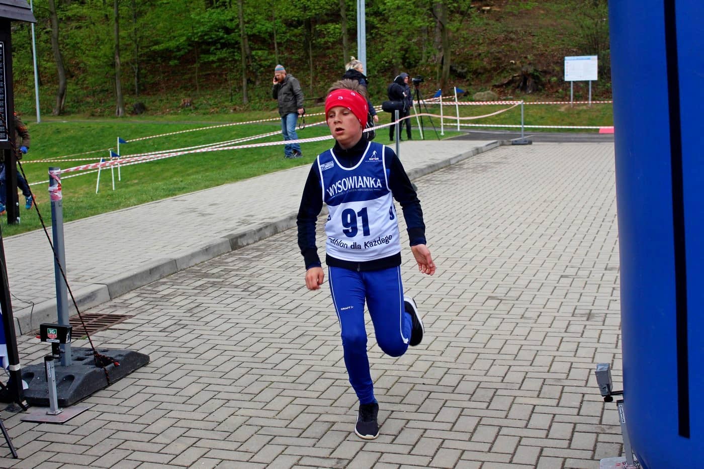 biathlon-dla-kazdego-81022