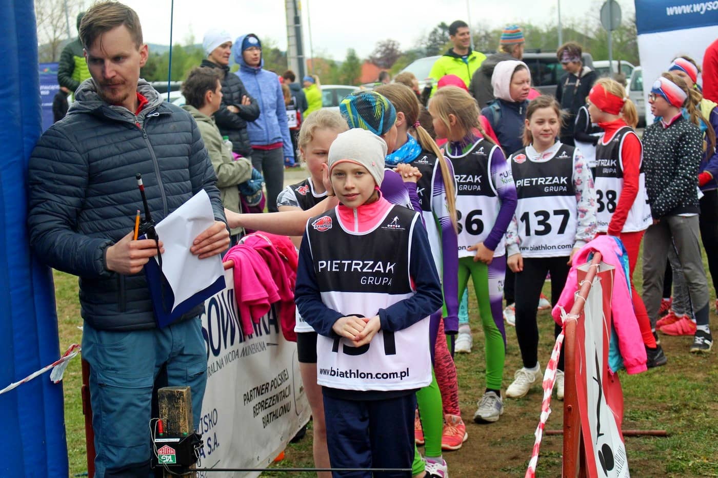 biathlon-dla-kazdego-81022