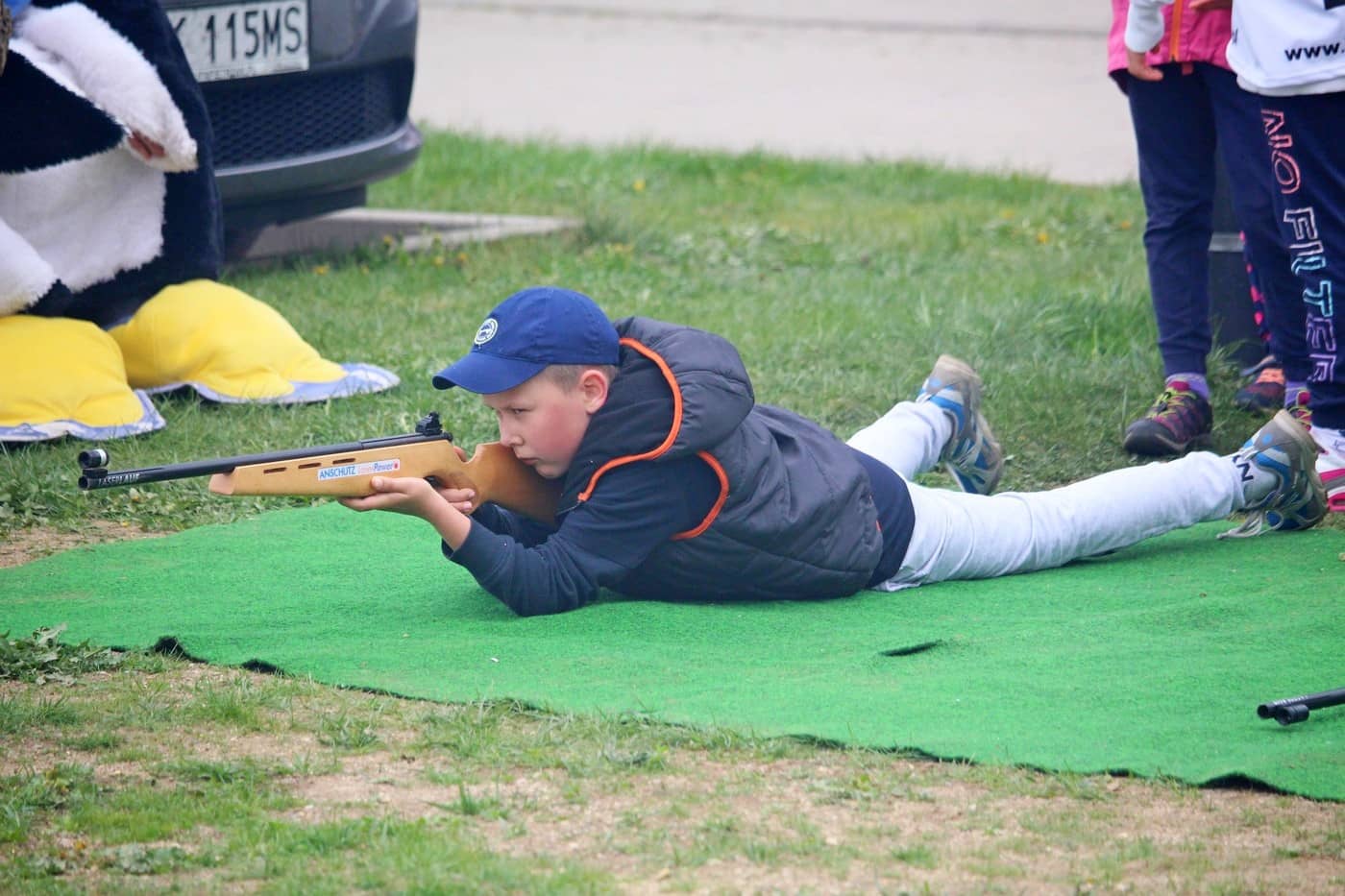 biathlon-dla-kazdego-81022