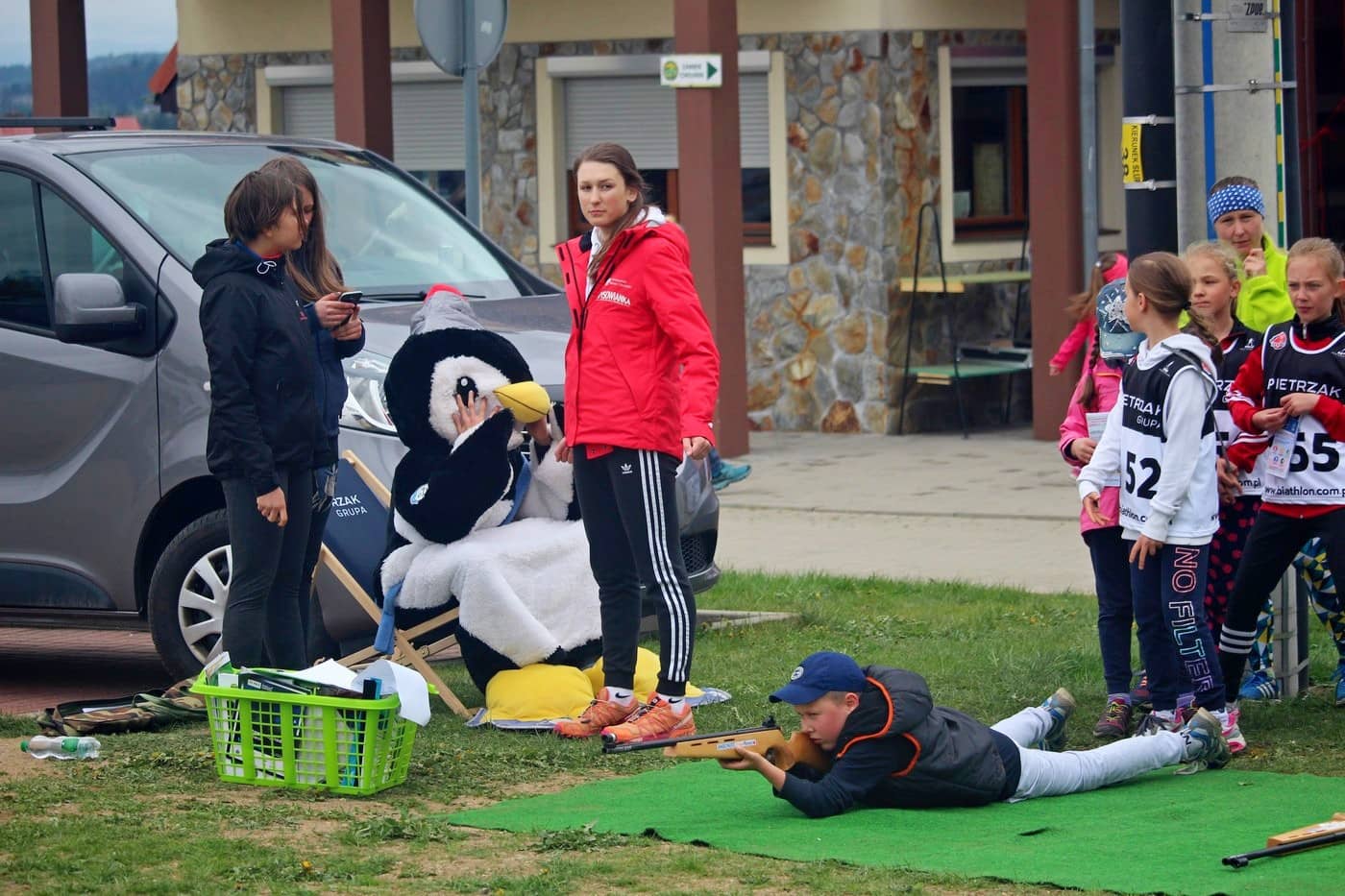 biathlon-dla-kazdego-81022