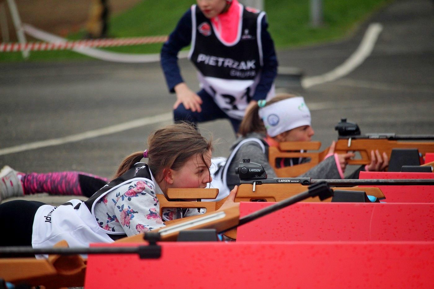biathlon-dla-kazdego-81022