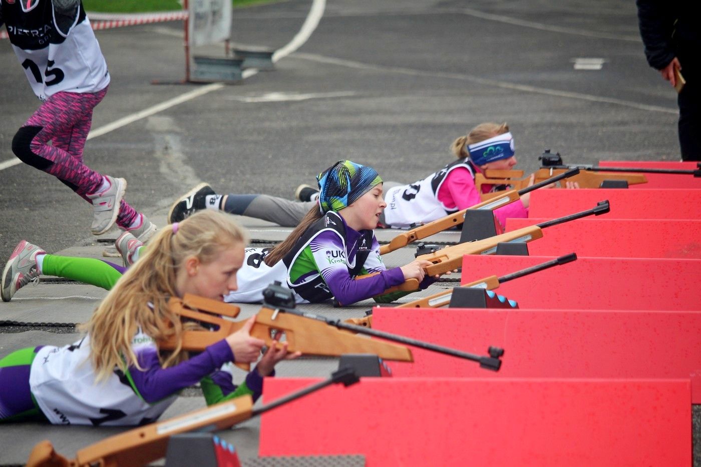 biathlon-dla-kazdego-81022