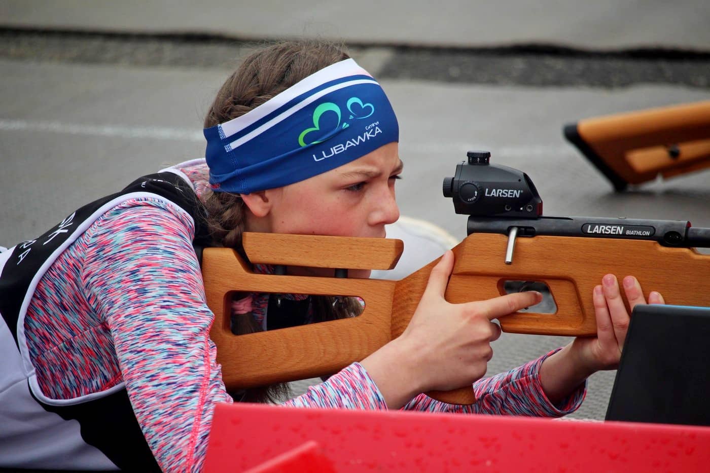 biathlon-dla-kazdego-81022