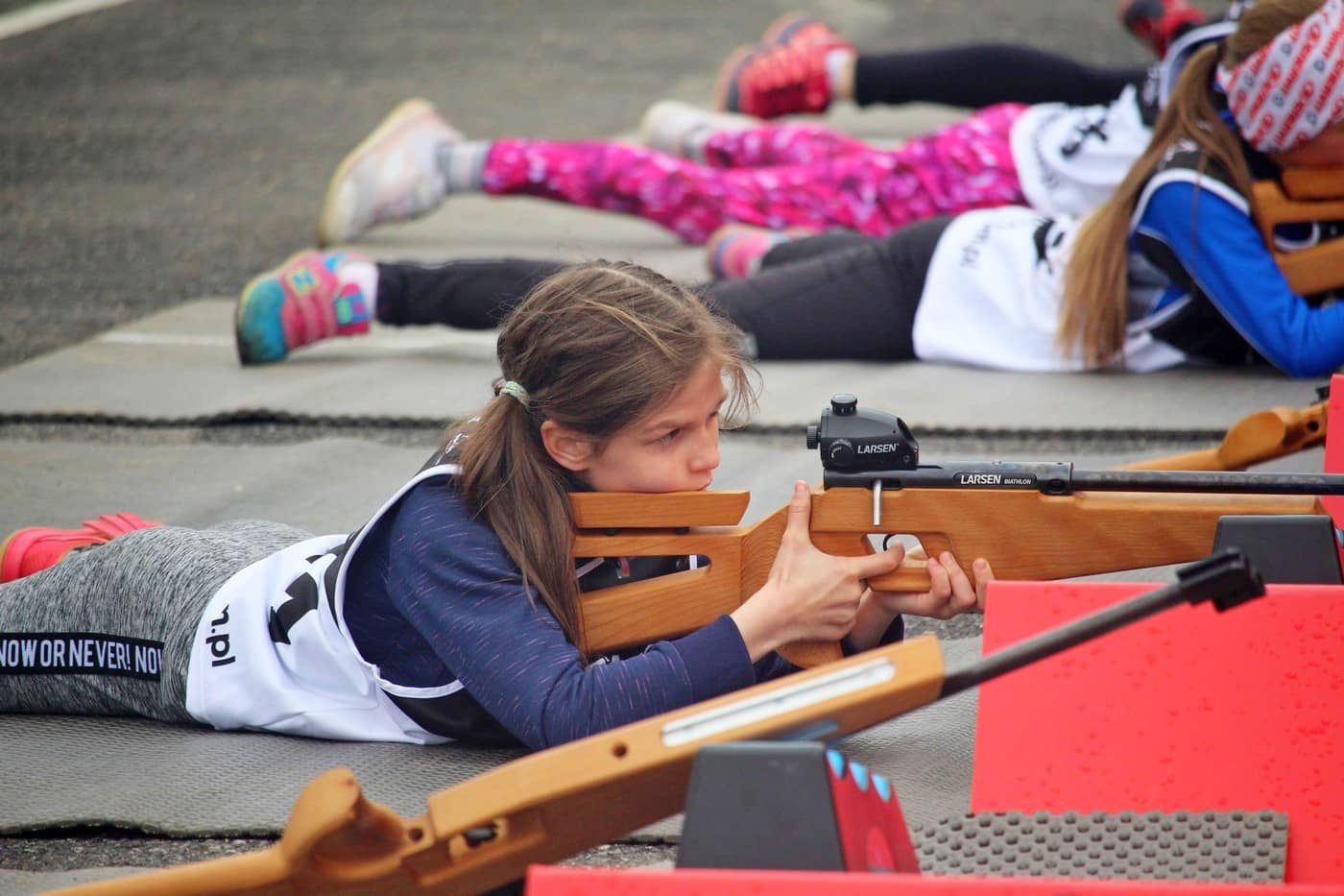 biathlon-dla-kazdego-81022