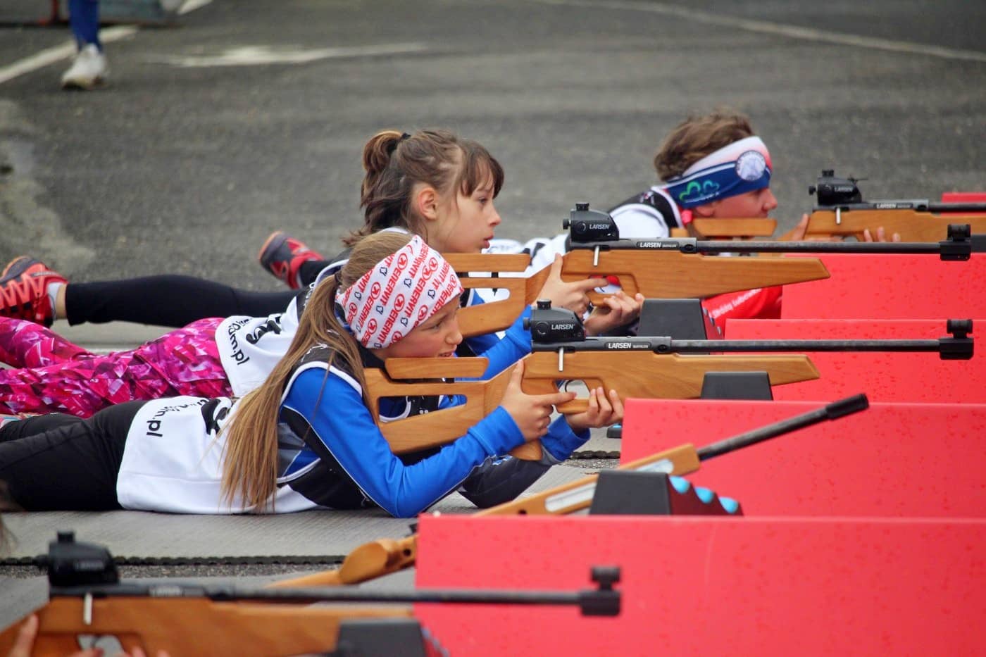 biathlon-dla-kazdego-81022