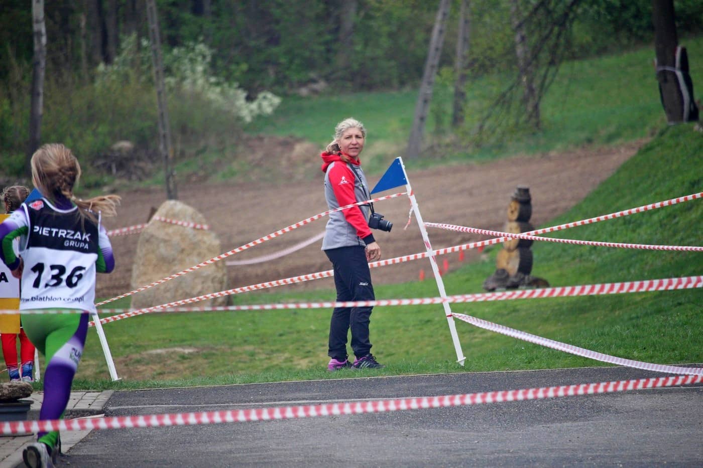 biathlon-dla-kazdego-81022