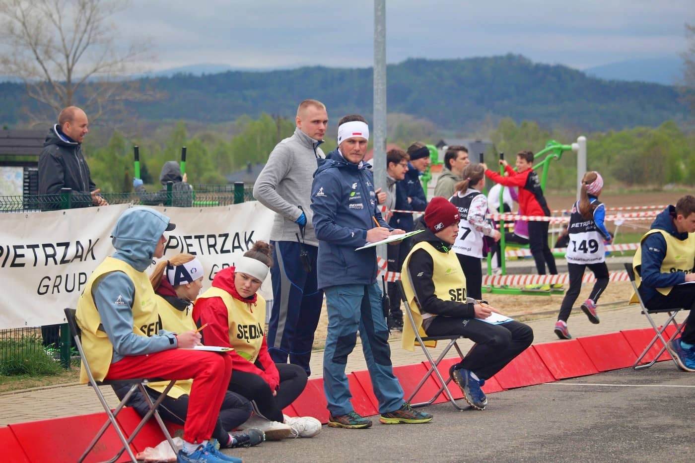 biathlon-dla-kazdego-81022