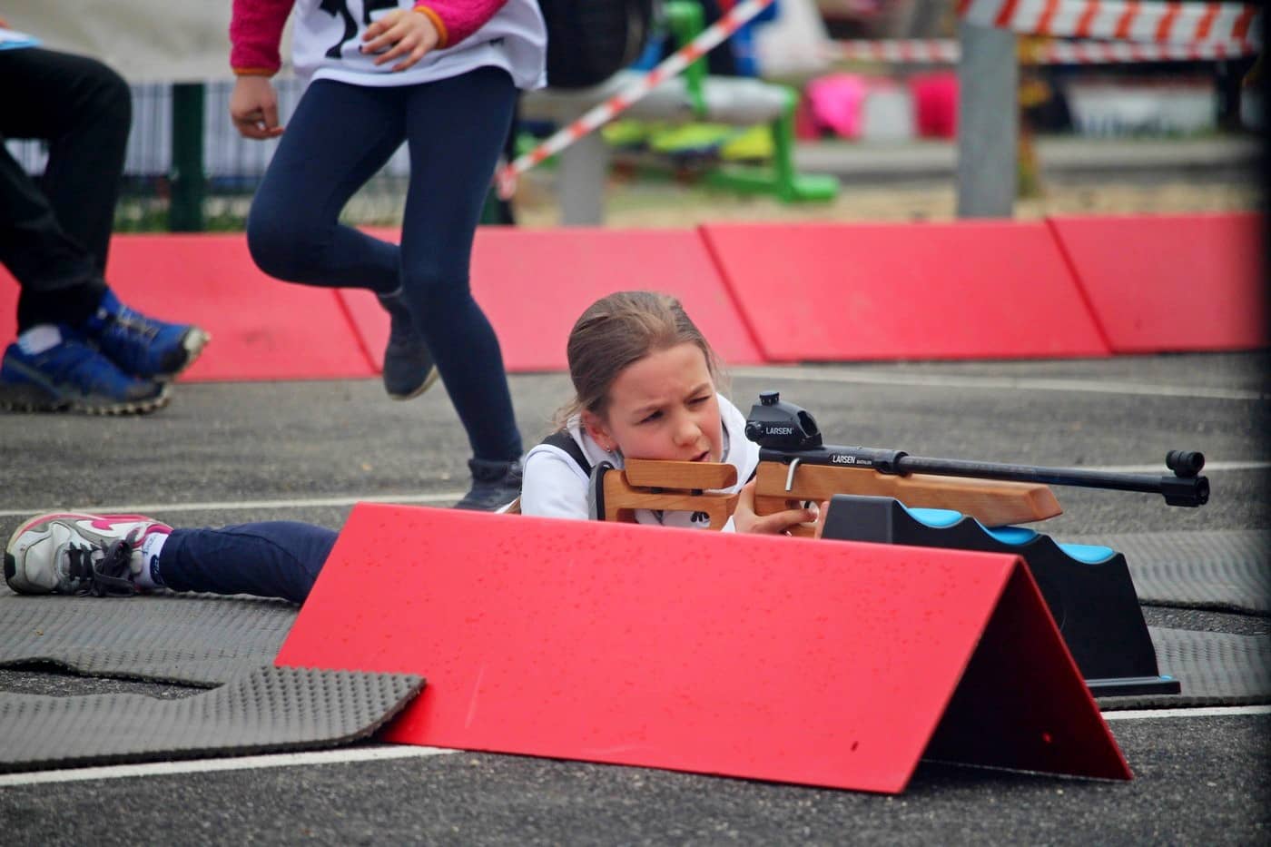 biathlon-dla-kazdego-81022
