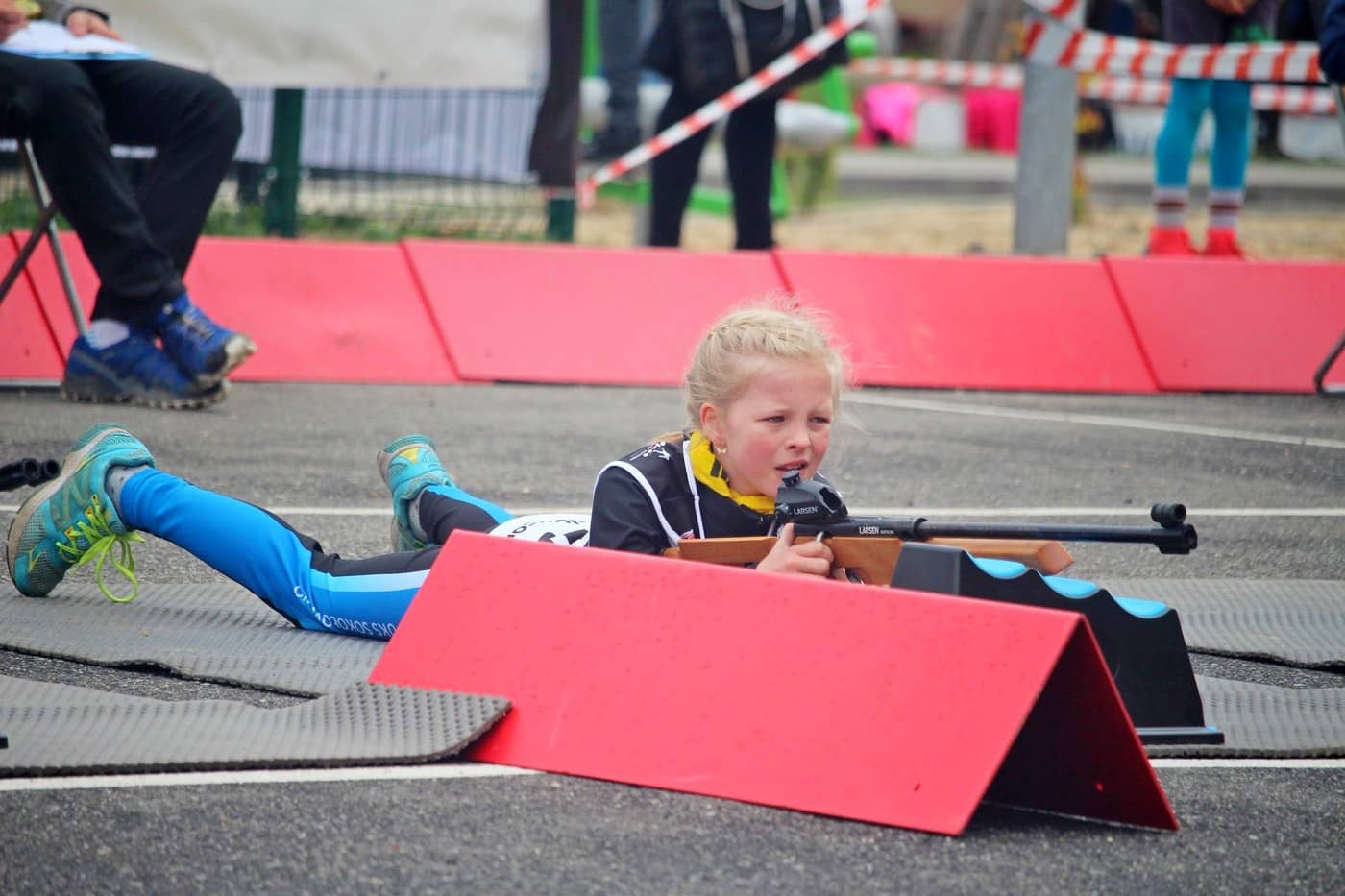 biathlon-dla-kazdego-81022
