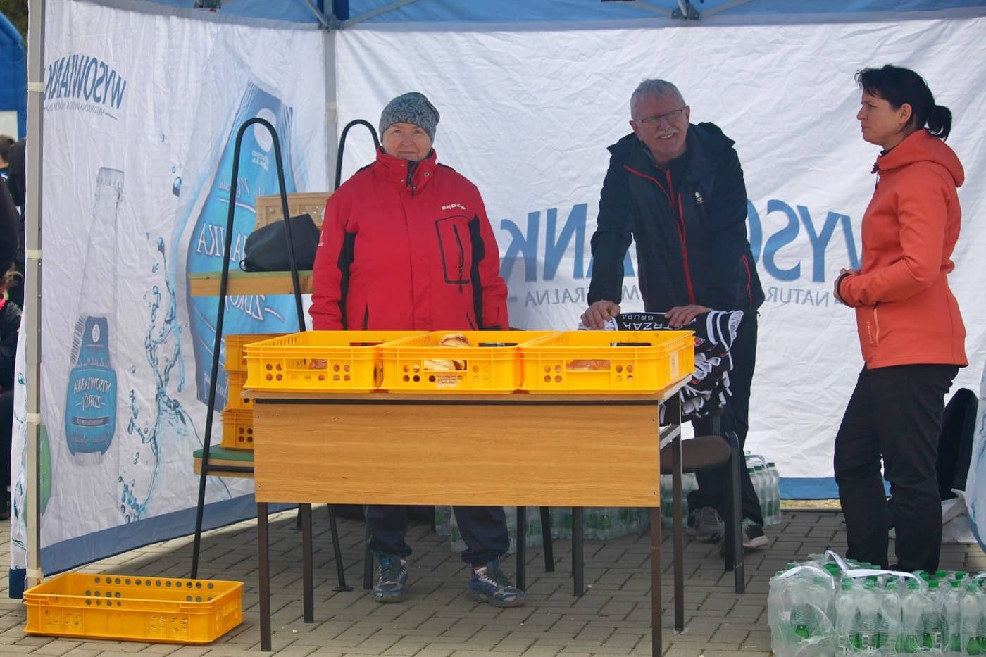 biathlon-dla-kazdego-81022