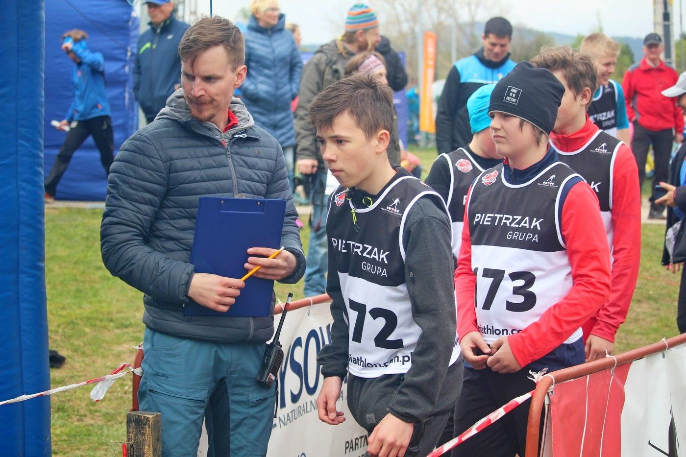 biathlon-dla-kazdego-81022