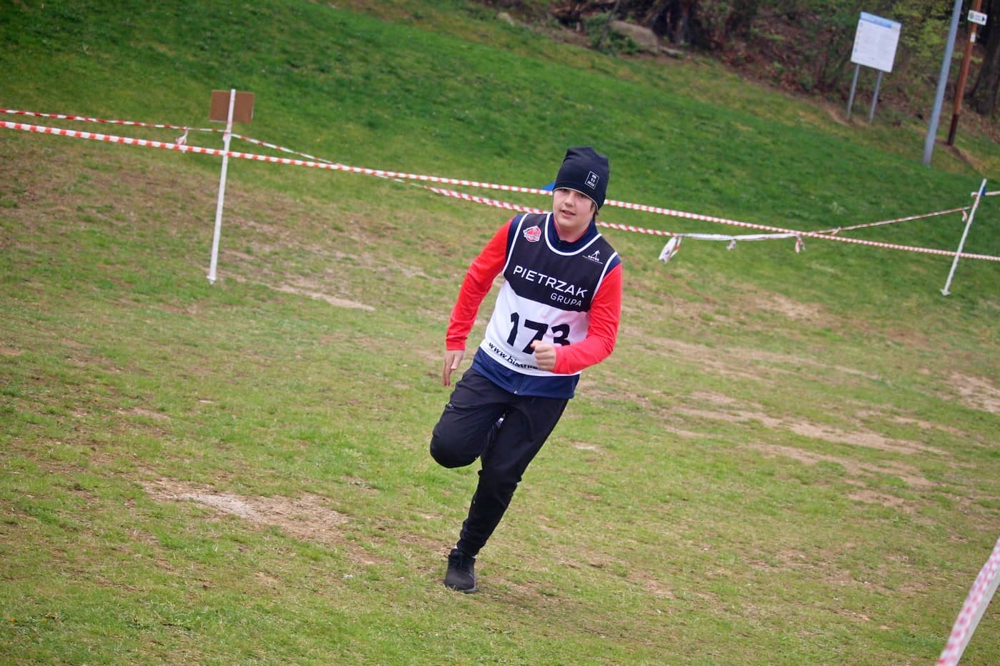 biathlon-dla-kazdego-81022