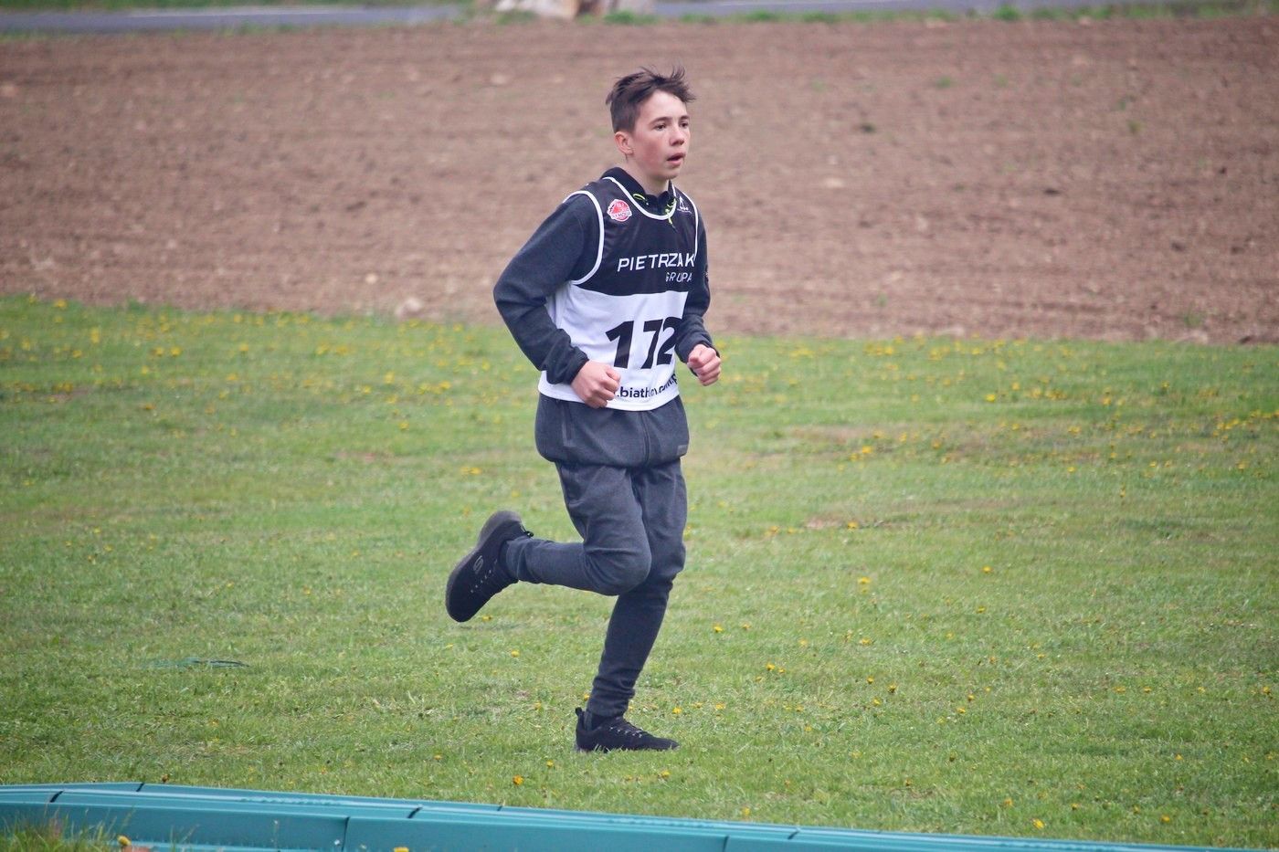 biathlon-dla-kazdego-81022
