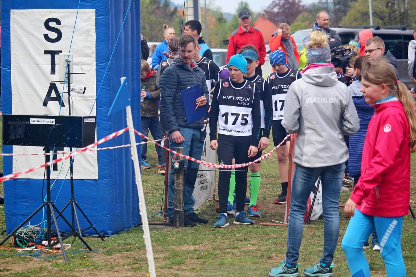 biathlon-dla-kazdego-81022