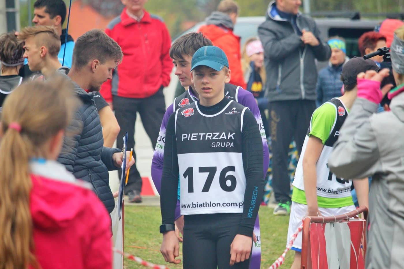 biathlon-dla-kazdego-81022