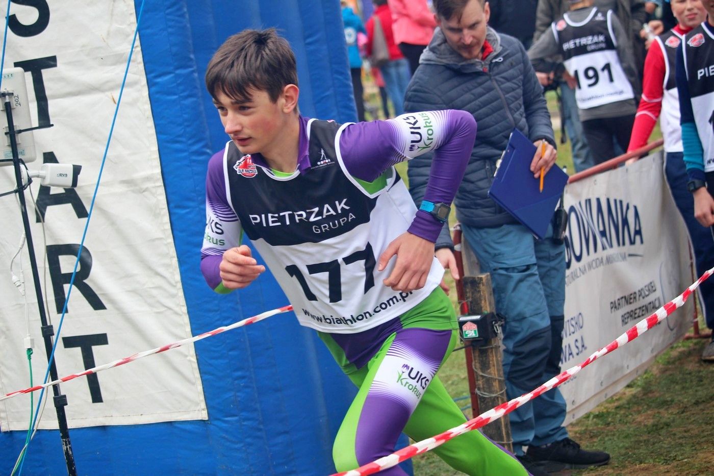 biathlon-dla-kazdego-81022