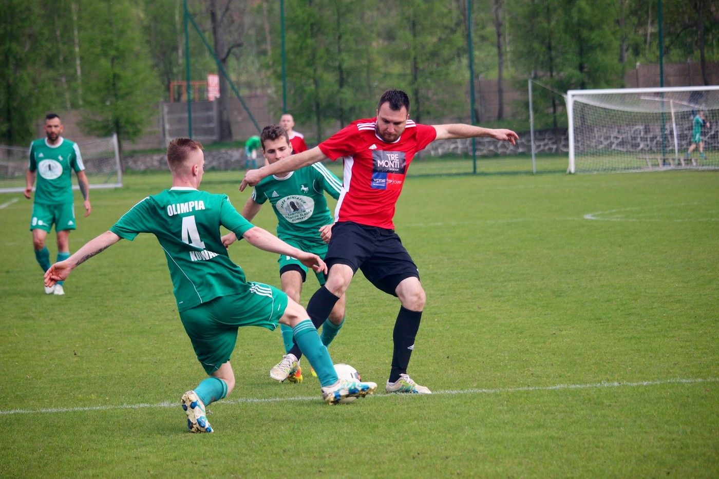potkniecie-olimpii-81026