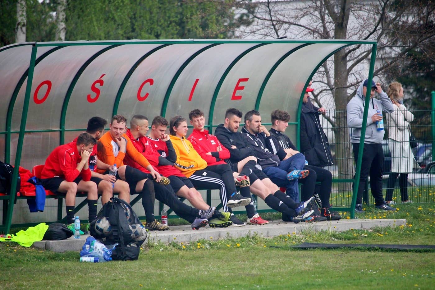 potkniecie-olimpii-81026
