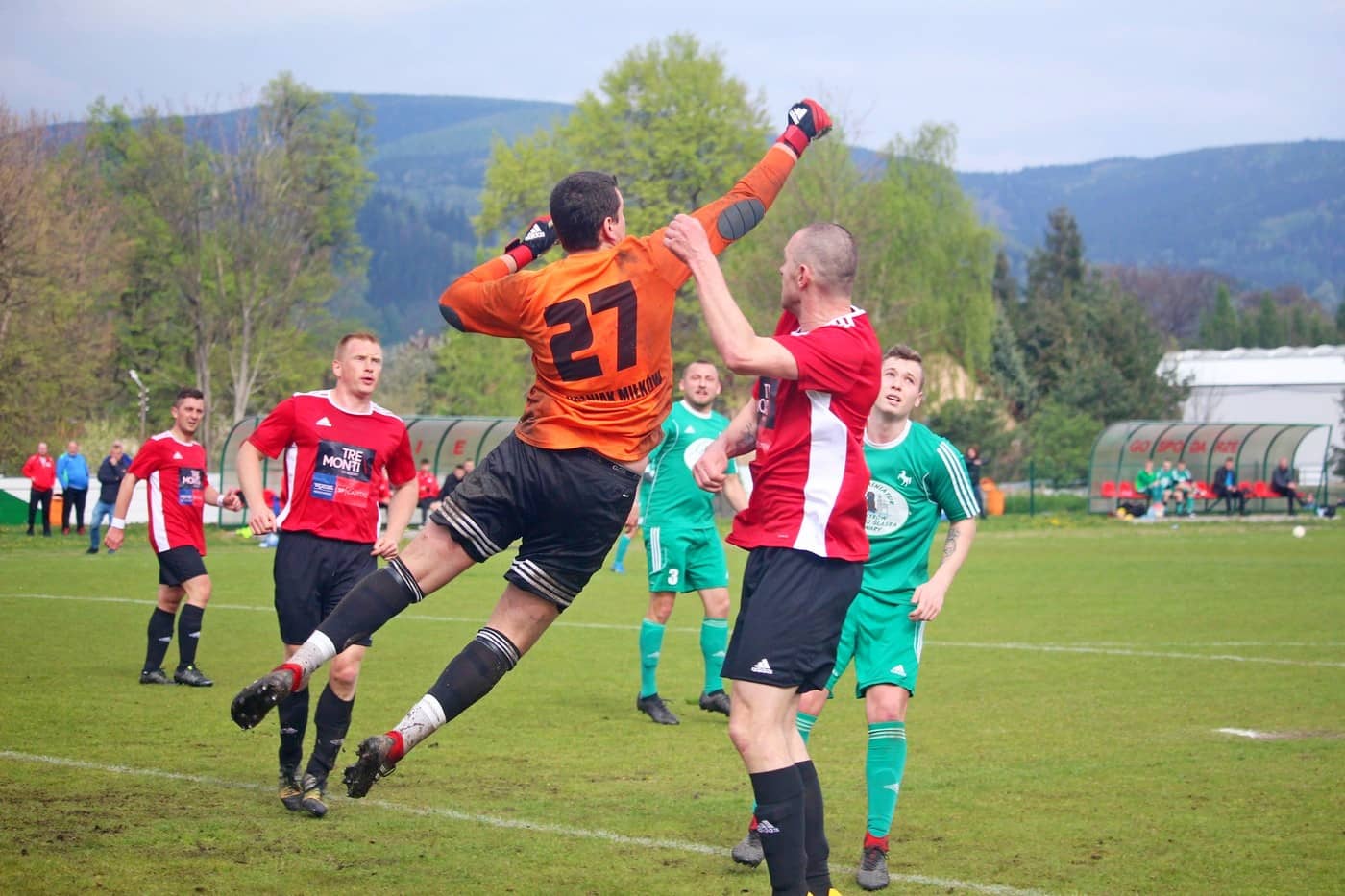 potkniecie-olimpii-81026