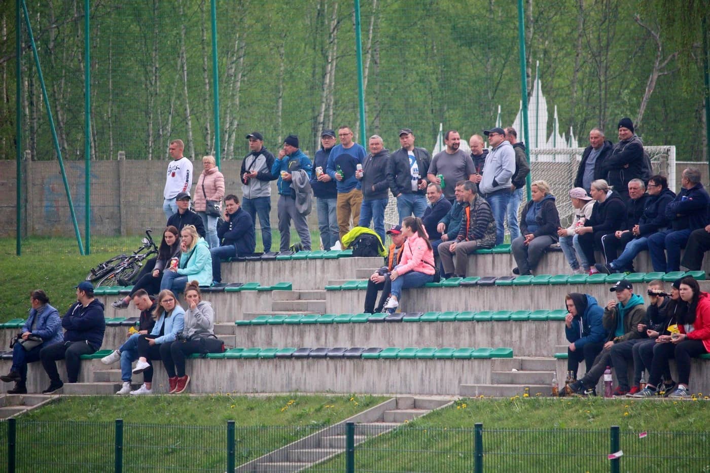 potkniecie-olimpii-81026
