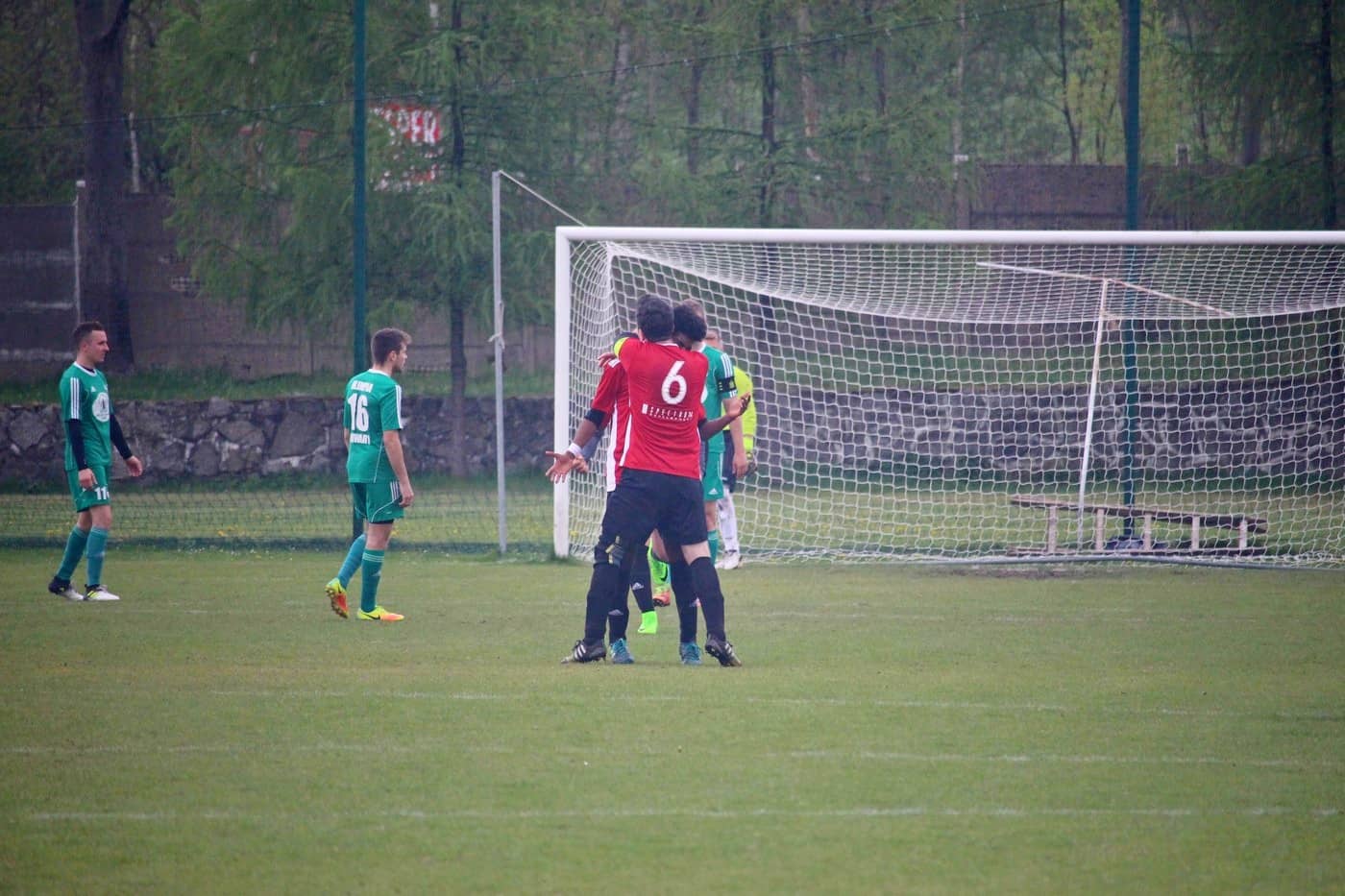 potkniecie-olimpii-81026