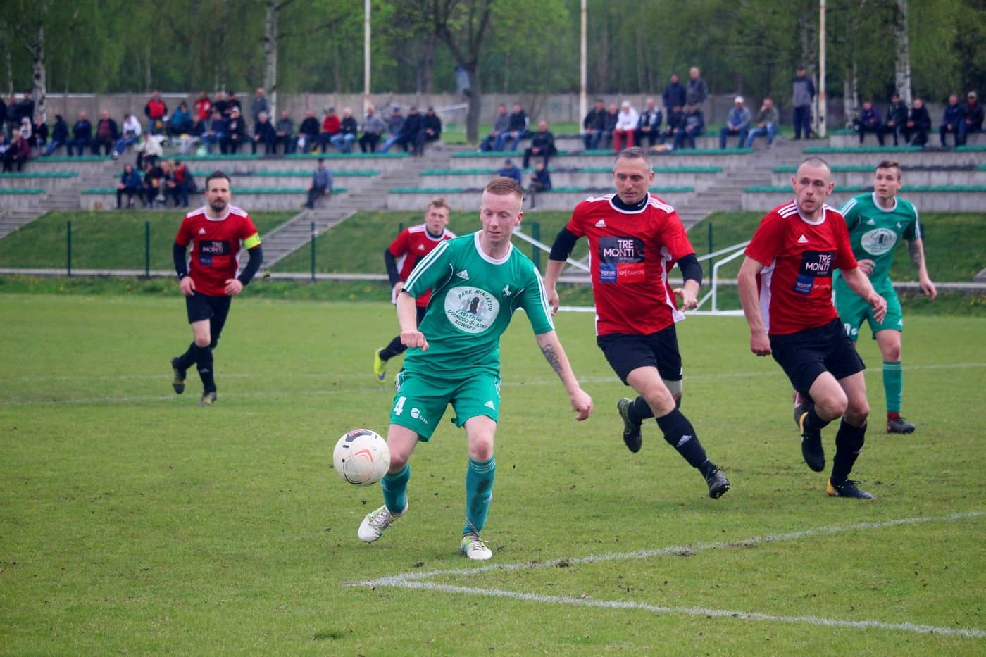 potkniecie-olimpii-81026