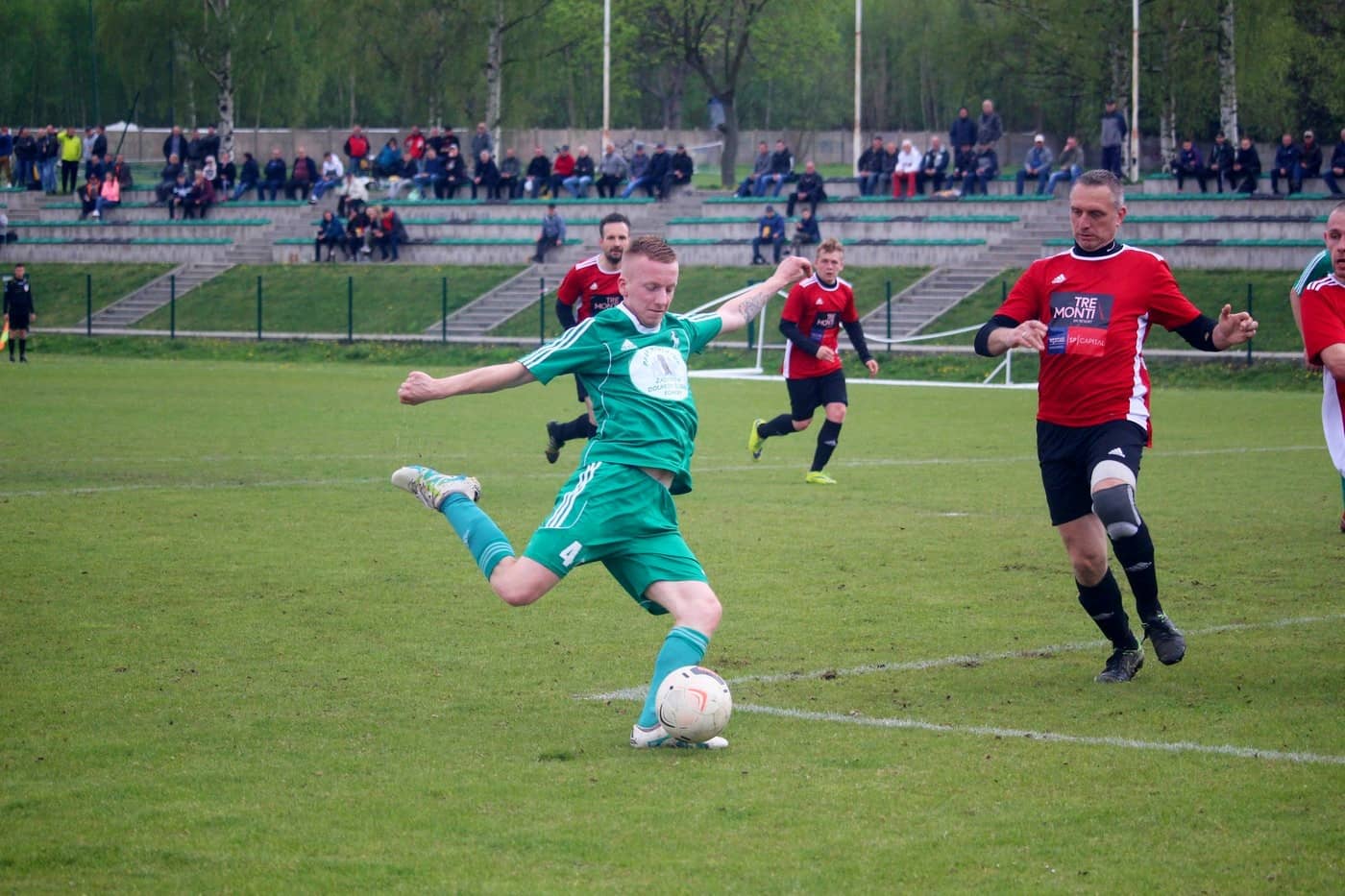 potkniecie-olimpii-81026