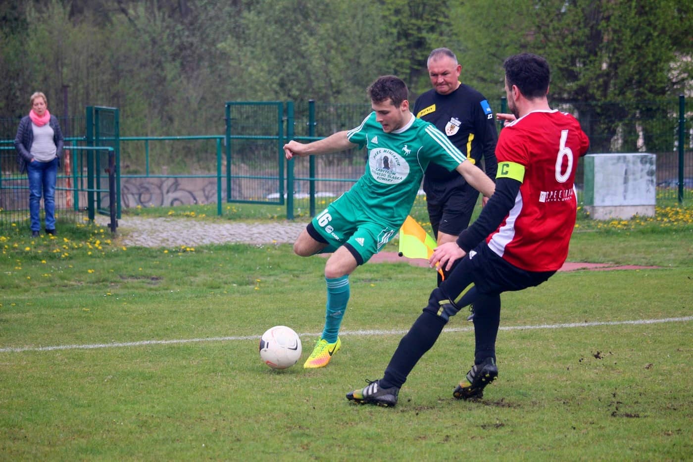 potkniecie-olimpii-81026