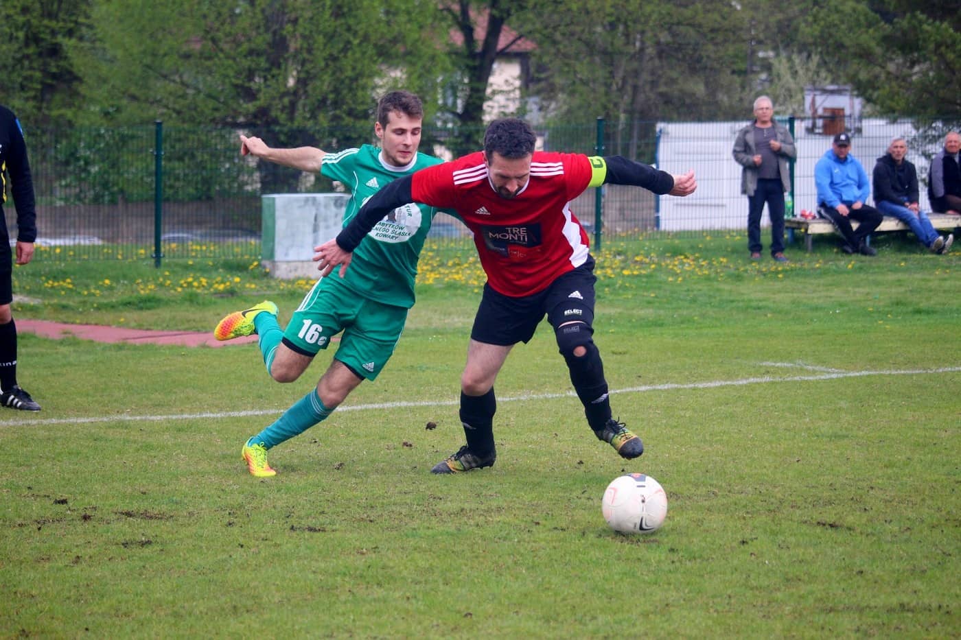 potkniecie-olimpii-81026