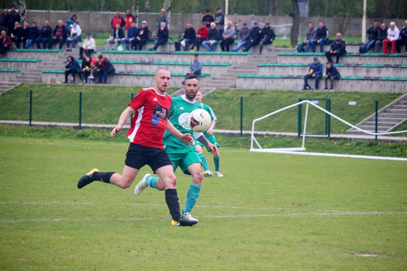 potkniecie-olimpii-81026