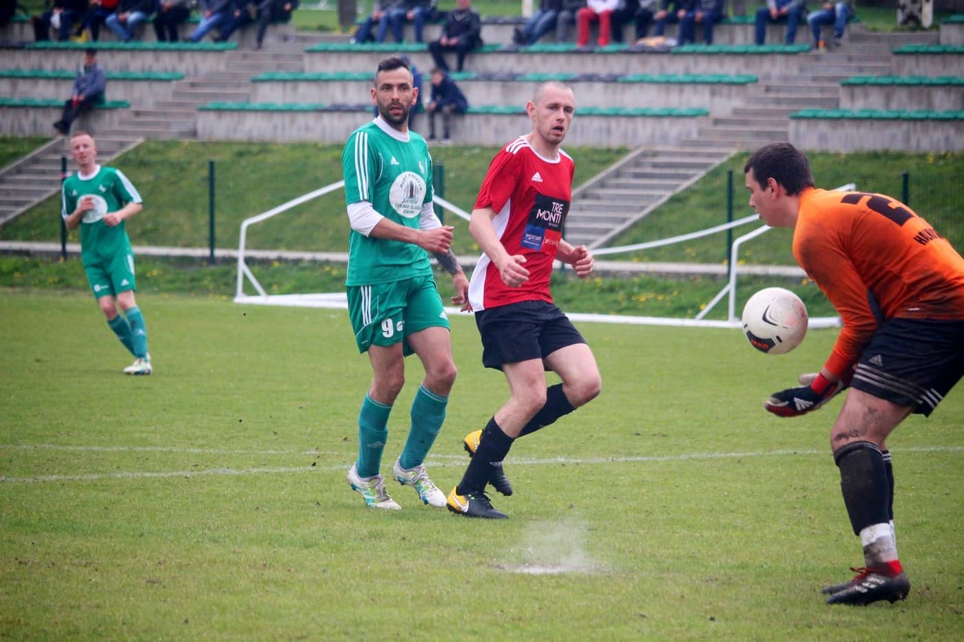 potkniecie-olimpii-81026
