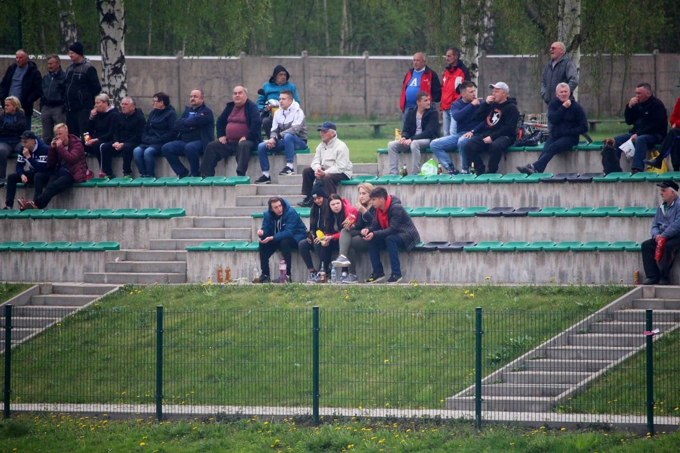 potkniecie-olimpii-81026