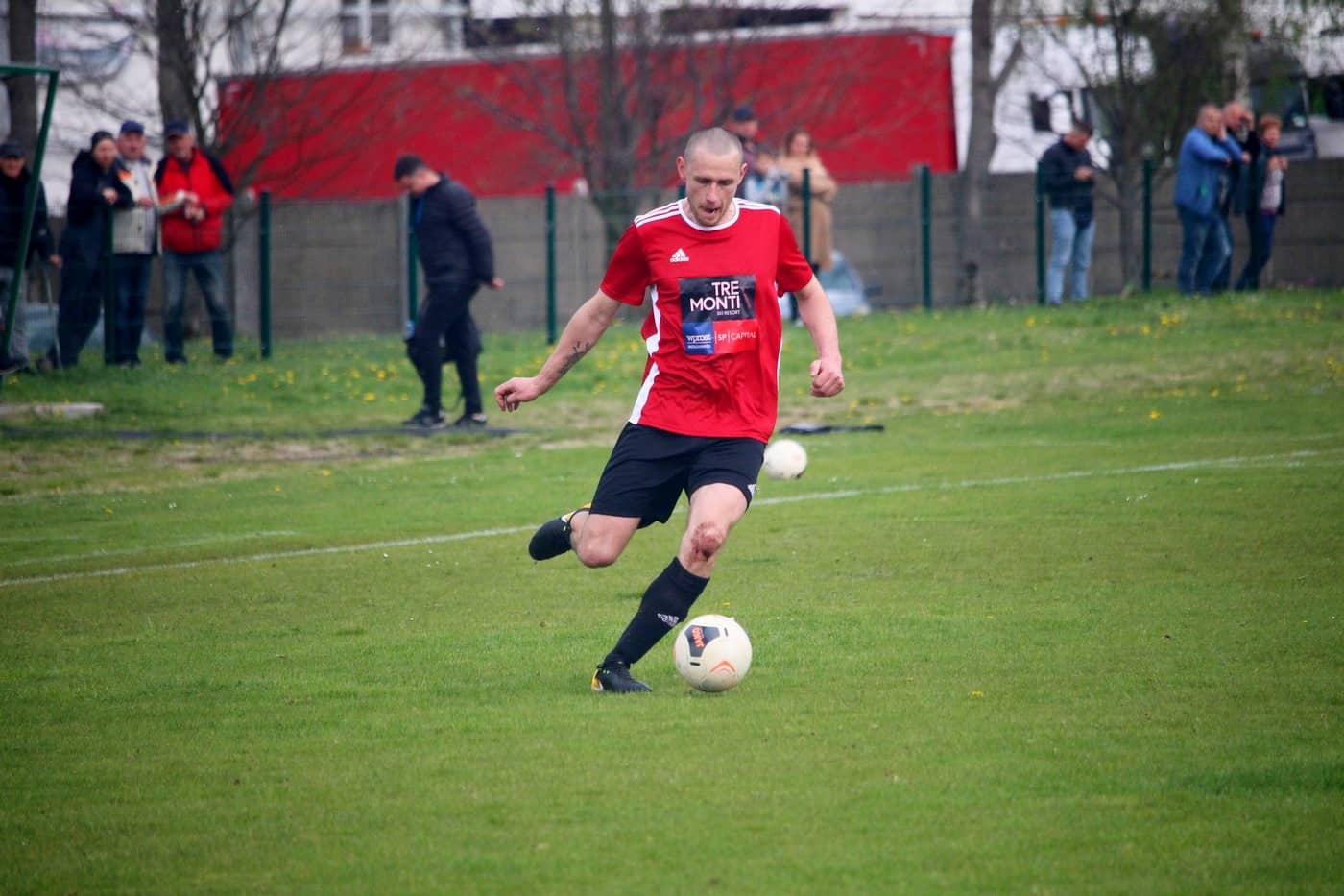 potkniecie-olimpii-81026
