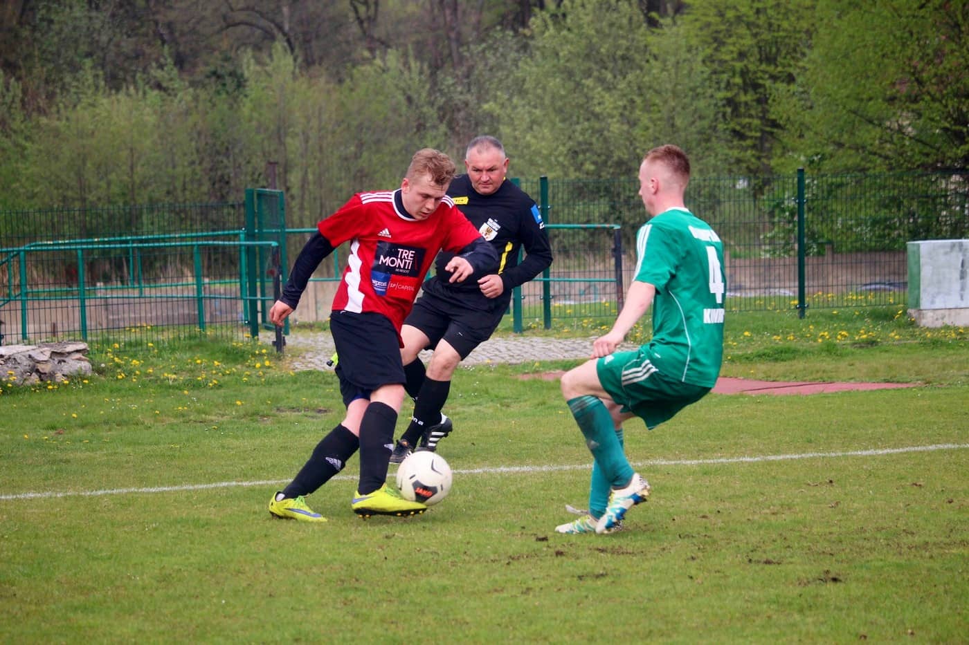 potkniecie-olimpii-81026