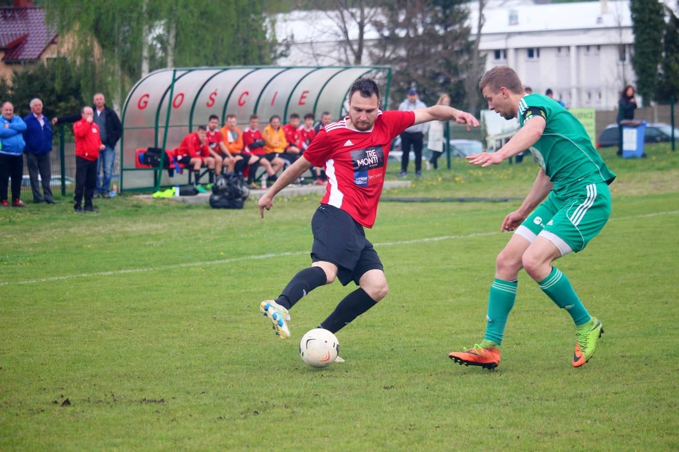 potkniecie-olimpii-81026