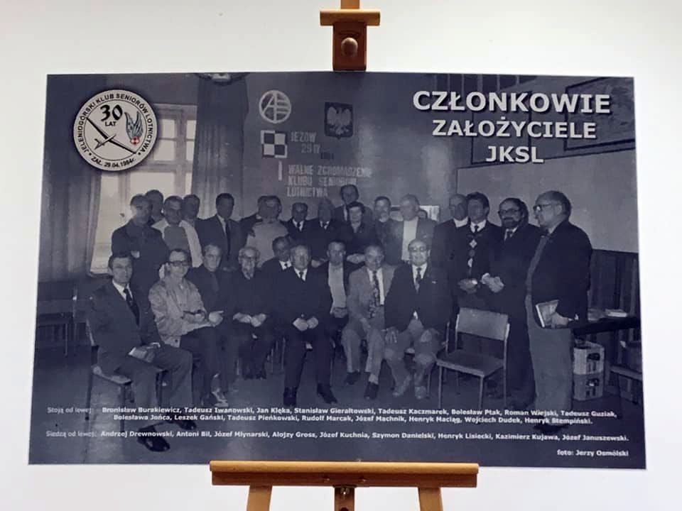 jubileusz-klubu-lotnikow-seniorow-81027