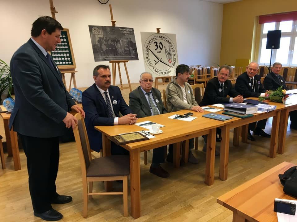 jubileusz-klubu-lotnikow-seniorow-81027