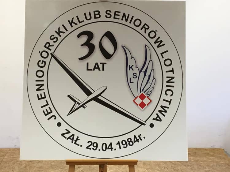 jubileusz-klubu-lotnikow-seniorow-81027