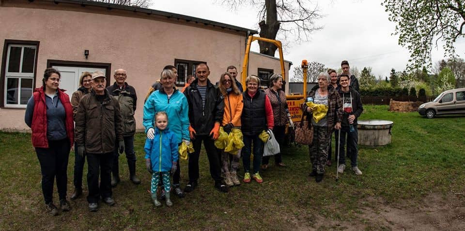 sprzatanie-karpnik-81036