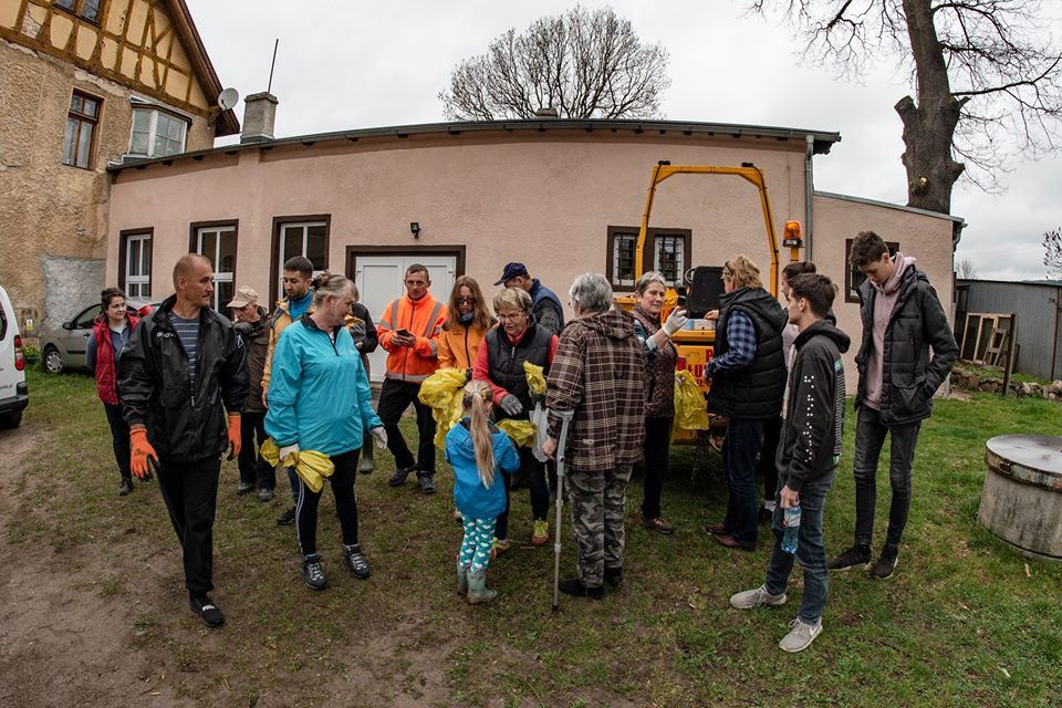 sprzatanie-karpnik-81036