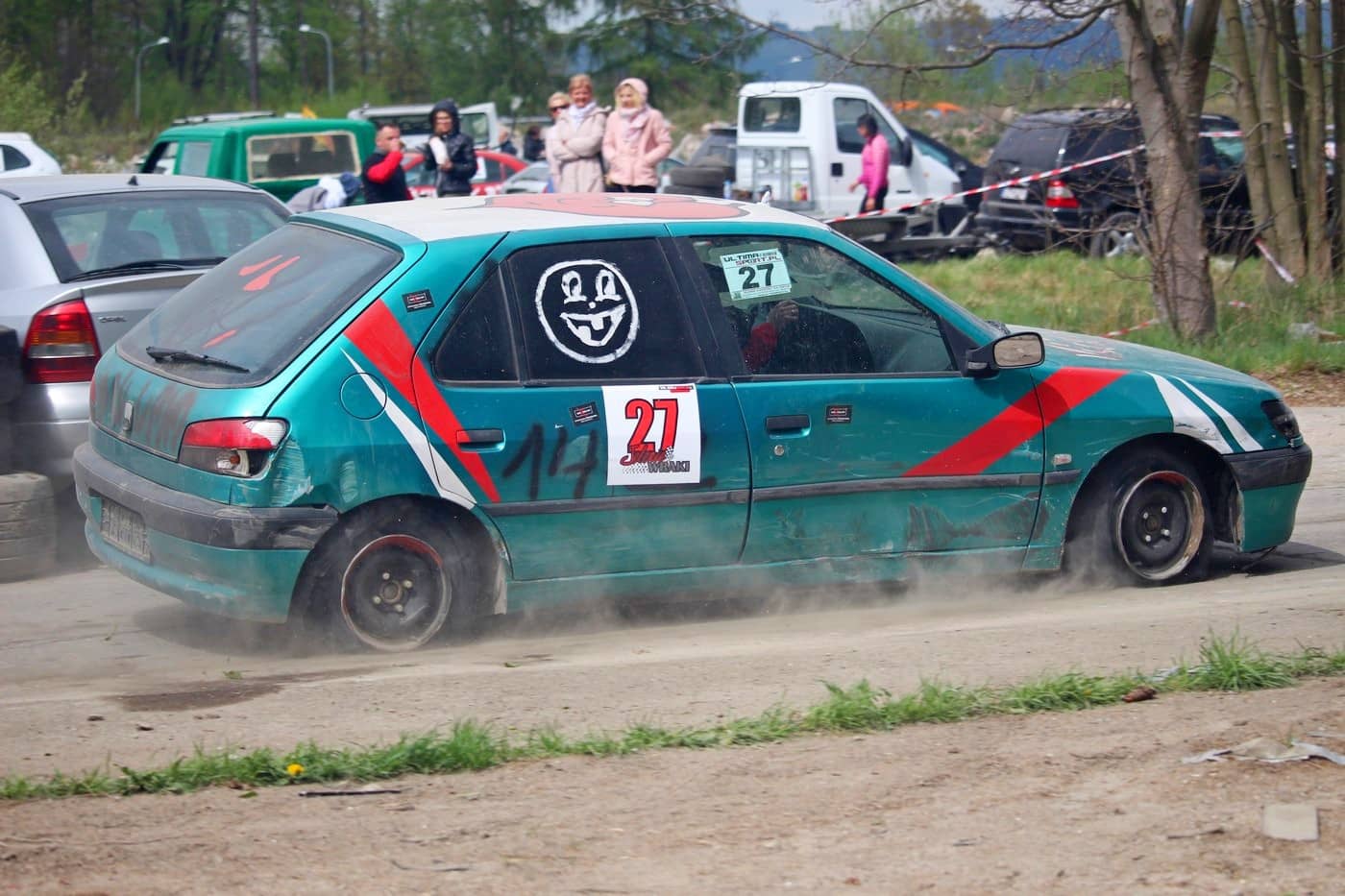 wraki-na-biaoczerwono-81037
