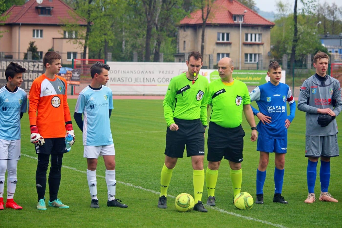 lekcja-od-miedzi-81040